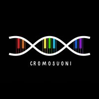 logo cromosuoni